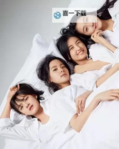 张津瑜7段51吃瓜:从运动员到娱乐圈新宠的全方位崛起图1