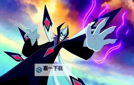 赛尔号第九季索伦森去哪了？揭示真相与幕后秘密图1