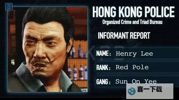 热血无赖终极版太卡了？破解方案与优化指南助你畅玩图1