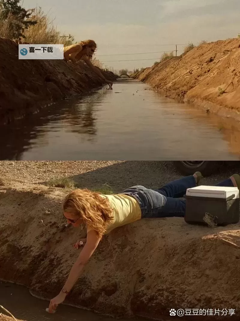 永不妥协:迅雷下载开启无限可能图1