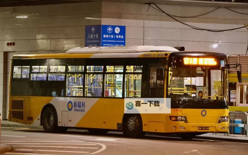 全面解析福利巴士成人服务：现象、影响与未来趋势图1