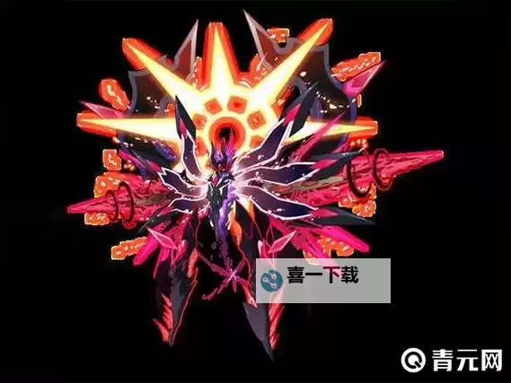 赛尔号雅库布索伦森：探索深海中的神秘传说图1