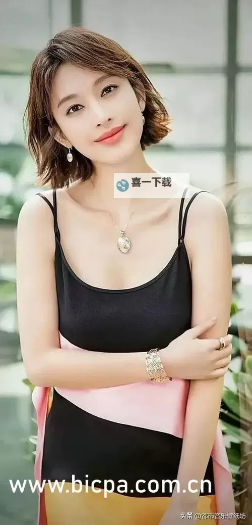 探索精彩生活：糖心Vlog精品一区二区带你领略不一样的精彩图1