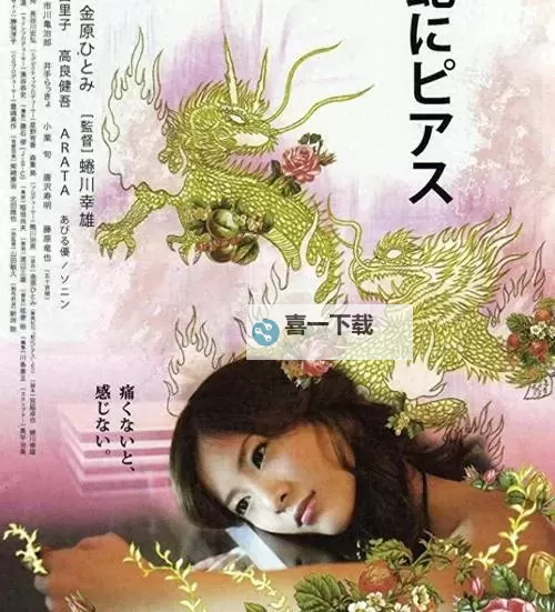 探索精彩绝伦的日本超精品中文字幕推荐！图1