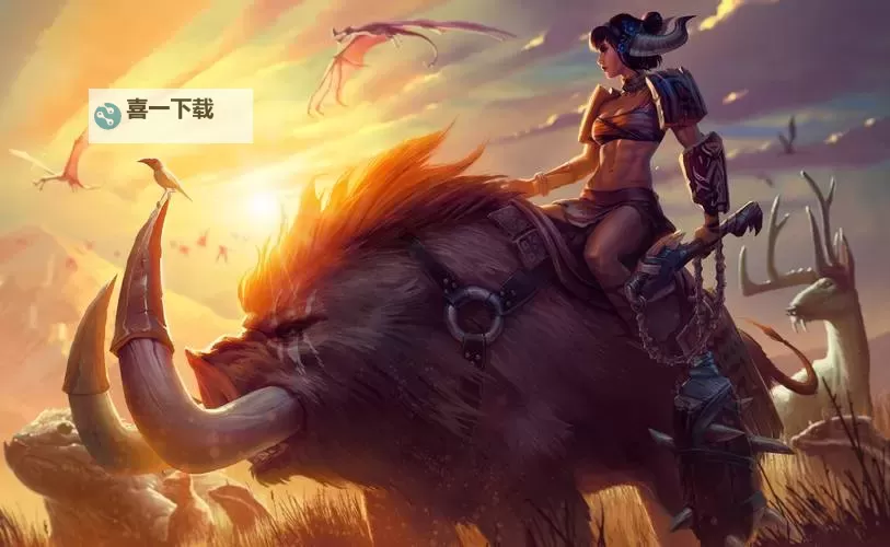 《寄生前夜全服装mod》全面推荐与安装指南丨打造个性化游戏体验图1