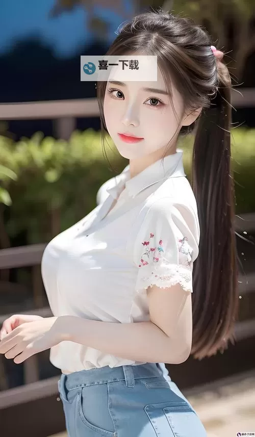 中国XXXXXL免费开启全民享受新纪元图1