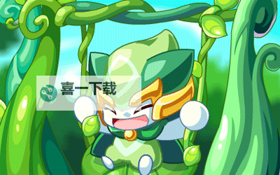 冒险岛手游怎么下架了？背后原因与最新动态解析图2