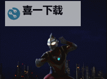 冒险岛手游怎么下架了？背后原因与最新动态解析图1