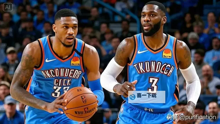 NBA2K14最后领先时刻：逆转胜利的经典瞬间图1