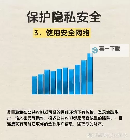 成人在线观看视频网站:安全与隐私保障指南图1