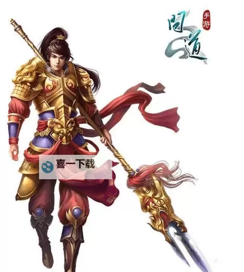 问道金加点方案详解：最优升级路径与策略推荐图1