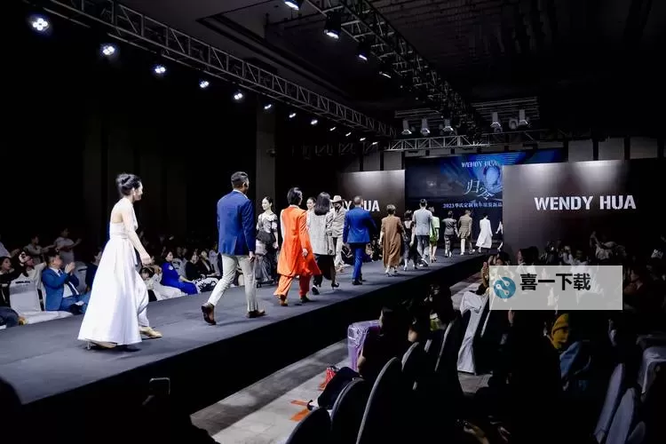 打造精彩纷呈:做暖暖视频1000部引领视觉盛宴图1