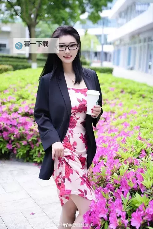 张雅茹是谁：她的个人简介与成就解析图1