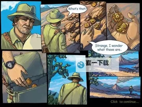 探索中文字幕天堂中文：优质资源推荐与最新热点解析图2