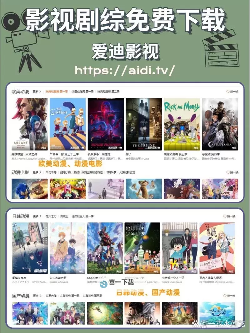 如何在线观看奇米777第四色欧美:最新在线观看指南图2