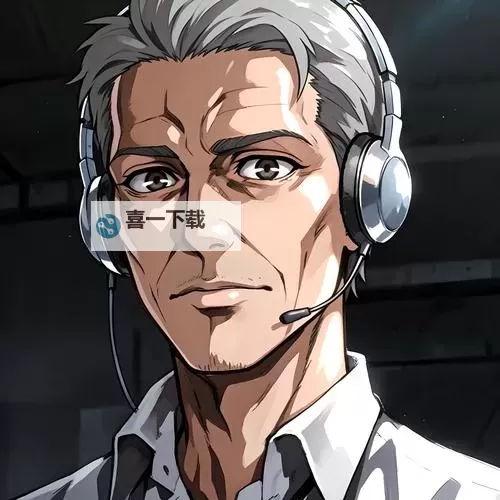 探索多样化内容：PC成人动漫的魅力与发展趋势图1