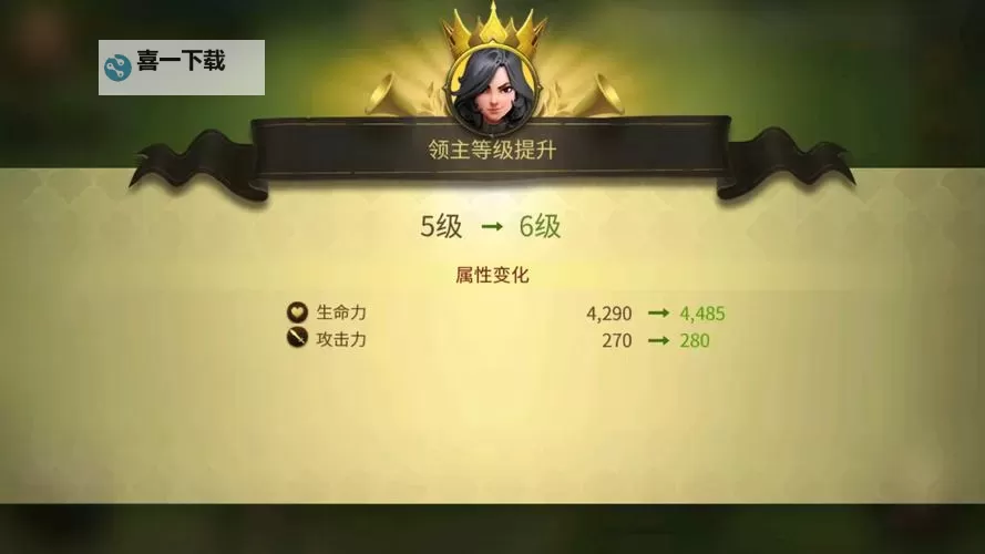 全面解析qq炫舞等级经验表：提升等级的详细攻略图1