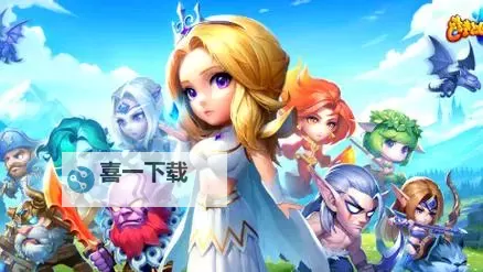 小冰冰传奇星际旅行商人攻略：详尽指南助你轻松掌握攻略技巧图1