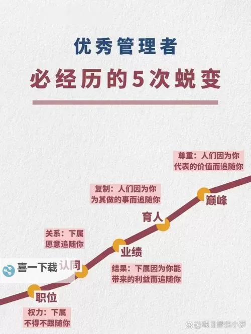 经常入定人有什么变化:身心的深层蜕变与提升图1