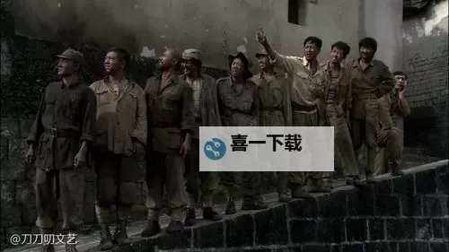 《正义使命续集：守护和平的下一篇章》图1