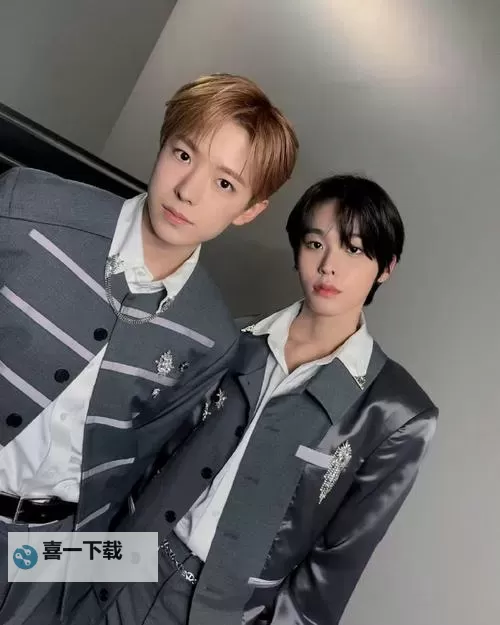 最强couple挑战赛：两对情侣争夺 ultimate情侣荣耀的激烈对决图2