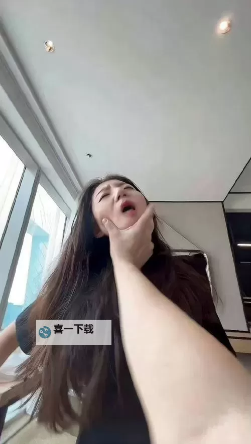 张津瑜百度百科：关于她的最新信息与简介图1