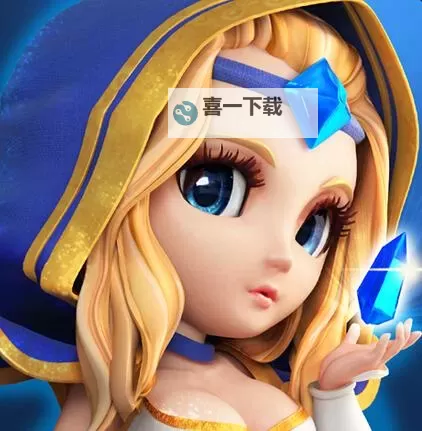 小冰冰传奇星际旅行商人攻略：详尽指南助你轻松掌握攻略技巧图2