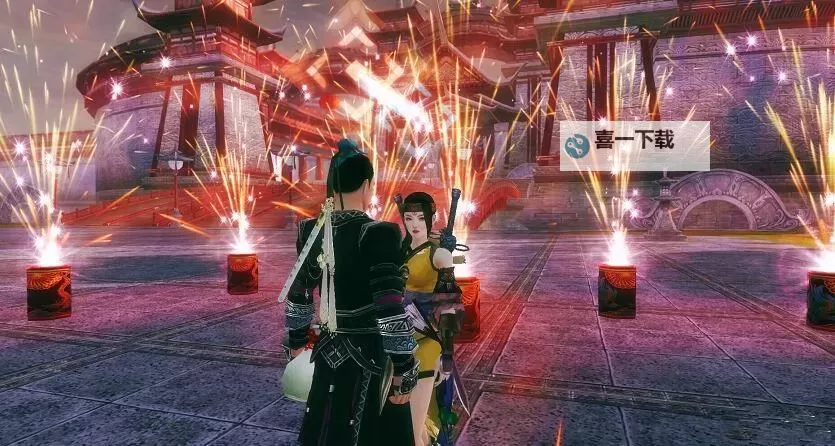 为什么现在没人玩天刀了：分析最新玩家流失原因图1