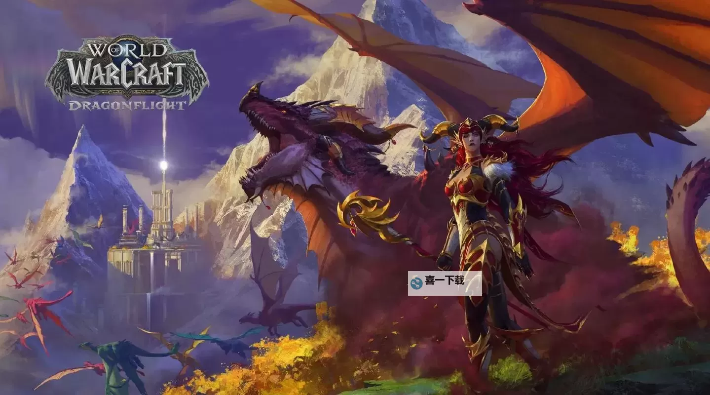 魔兽亚服有招募活动吗？详细了解最新招募信息与优惠政策图1