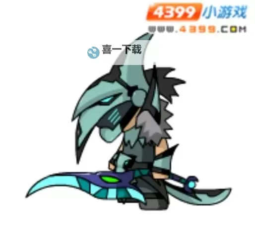 造梦西游2一共有几个阎罗:详细介绍与攻略指南图2