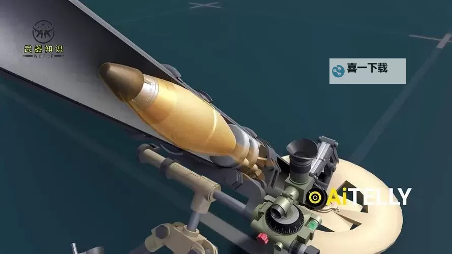 寄生前夜3武器用什么武器打怪好:最强武器推荐与使用技巧图2