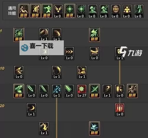 赛尔号星球大战符萨塔斯加点攻略与最佳加点方案图1