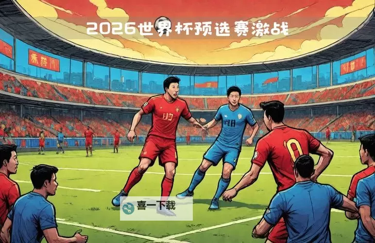 中国VS日本VS亚洲看：区域竞争与合作的未来趋势图1