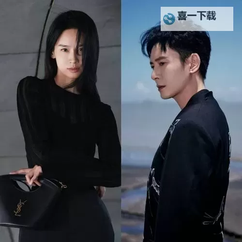 揭秘有染1V2LH出的真实故事与背后秘密图1