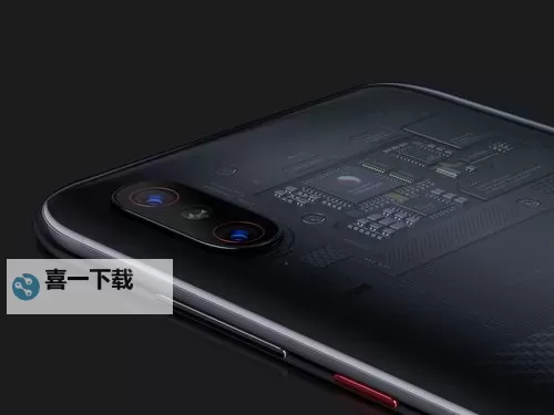 探索1717se精品最新:最全最热的最新精品资源推荐图1