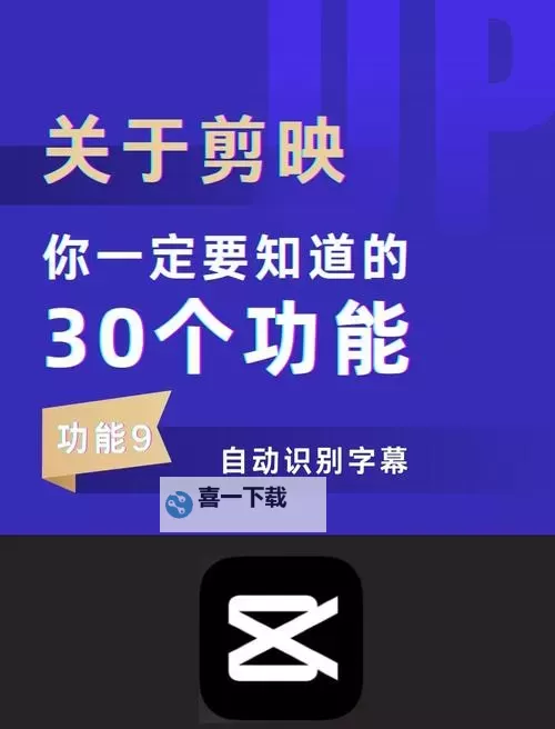 掌握影视播放技巧：字幕中文字幕的制作与应用指南图1