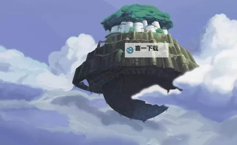 《探秘DNF骑士王的守护：荣耀与勇气的象征》图1