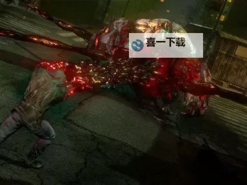 《全面解析：虐杀原形2代码全攻略与技巧分享》图2