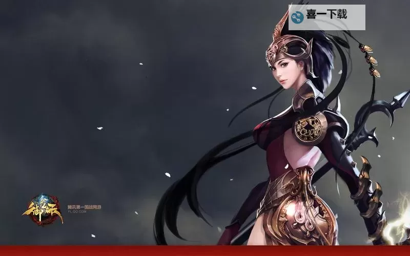 《御龙在天月光的号现在叫什么名字:最新昵称与身份揭秘》图1