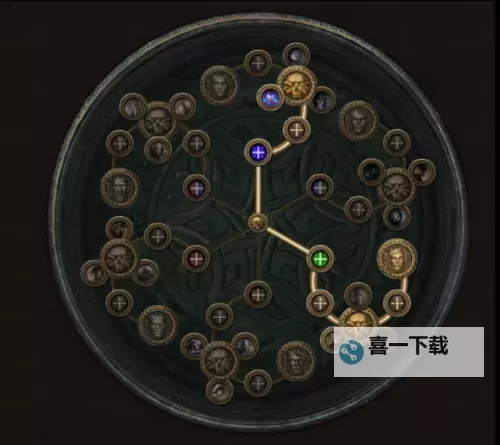 煞天神域前期攻略：新手必看全面指南图1