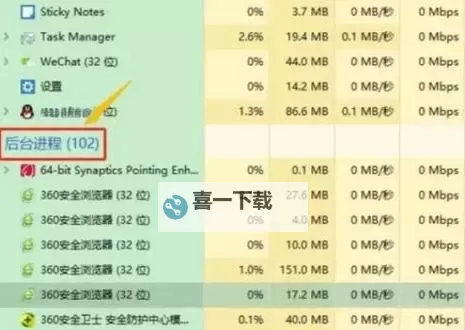 掌握技巧:现在怎么玩星际争霸2的最佳指南图2