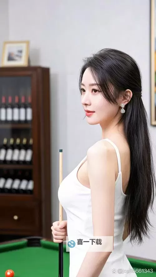 探索极致体验：久久riav中文精品999带来非凡视觉盛宴图1