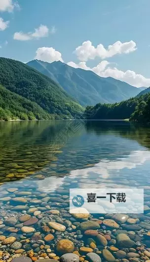 闫盼盼高贵紫色：优雅与尊贵的完美象征图1