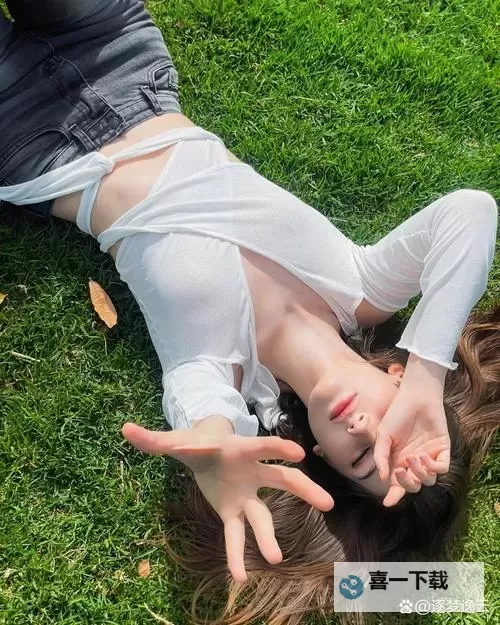 在房间里草到腿软啊～嗯～的悠然时光图1