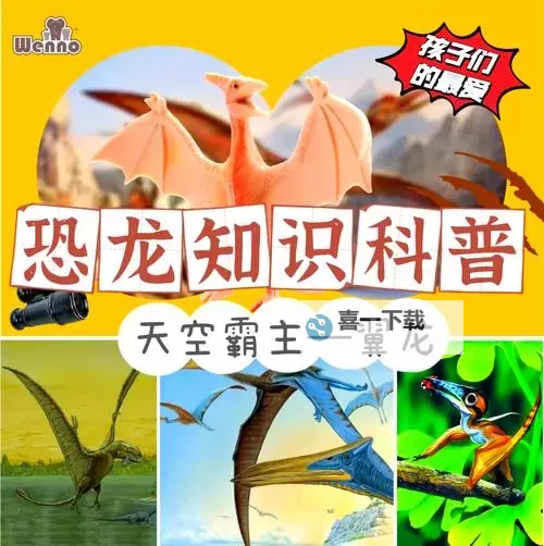 翼神龙系统介绍：揭秘翼神龙系统的功能与特点图1