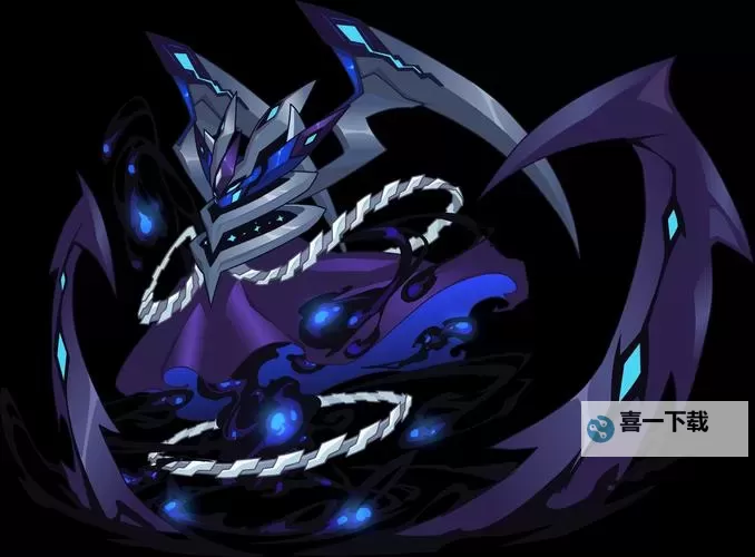 赛尔号Boss大全在哪里？全面攻略指南图2