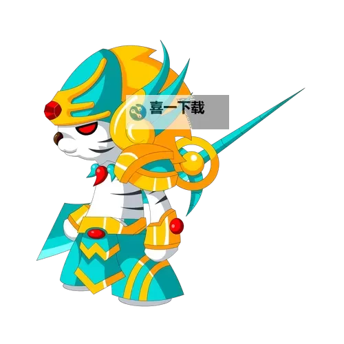 造梦西游3虎丸技能搭配攻略丨最佳组合推荐图2