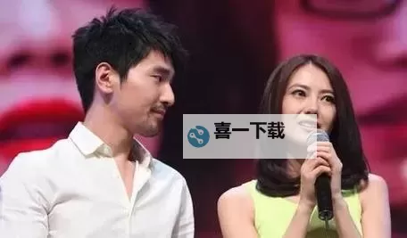 赵又廷直播精彩瞬间引热议，粉丝狂点赞图1