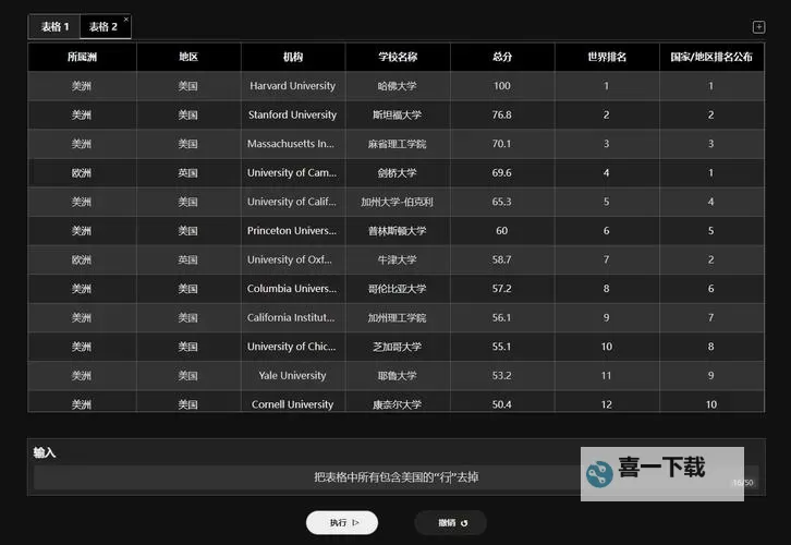 如何安全使用用快播看片的网址获取在线观看视频资源图2