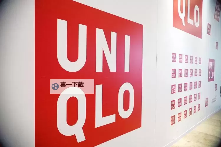 关于优衣库视频bt种子的完整资源分享指南图1